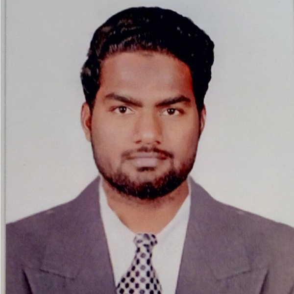 Sanath Gangolli